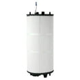 thumbnail image 1 of Pentair Pool Filter 27002-0300S Module Replacement for Sta-Rite System 2, 1 of 2