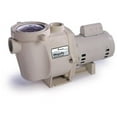 thumbnail image 1 of Pentair Pool Products 011486 WFDS-4 - 1 hp Pentair Whisperflo Pump, 1 of 7