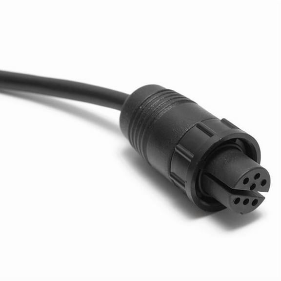 Pentair Cable 50' 2 Cond Intelliflo to Intellitouch 350122