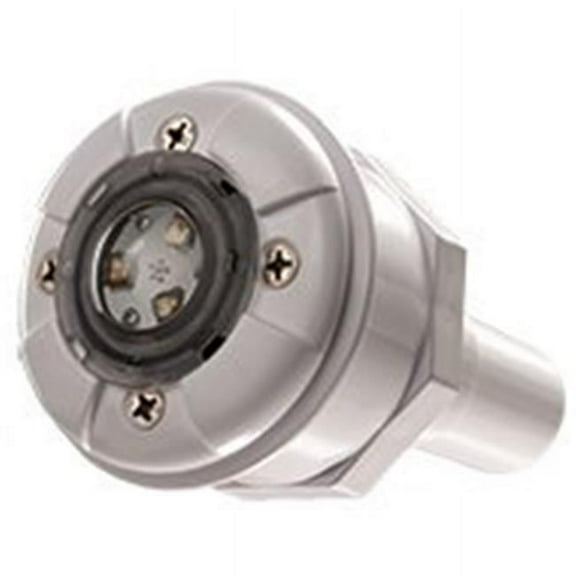 Pentair Pool Products 620039 Globrite Vinyl Light Niche