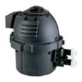thumbnail image 1 of Pentair Pool Products SR333NA Sta-Rite Maxi-Therm Heater 333000 BTU Electronic - Low Nox NG, 1 of 1