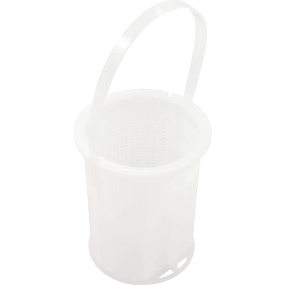 Pool Pump Trap Basket for Pentair Challenger, Generic 36343