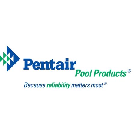 Pentair Pool Spa Rubber Tire Replacement 4-Wheel Legend Pool Cleaner (6 Pack)