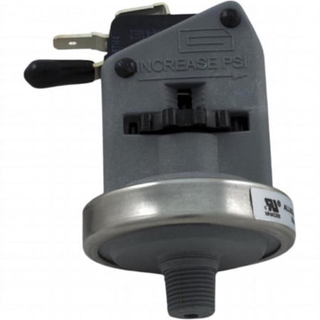 Waterco 471097 Pressure Switch
