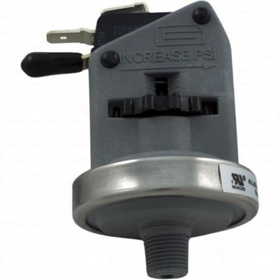 Waterco 471097 Pressure Switch