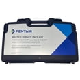 thumbnail image 1 of Pentair Pro Service Package- Heater Master Package of Water & Electrical System Parts Replacement, 1 of 12
