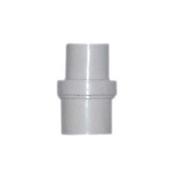 Pentair R201566 258 Hose Swivel Adapter for Pool or Spa Vacuum Heads