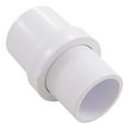 thumbnail image 1 of Pentair ProVac Hose Swivel, 1 of 3