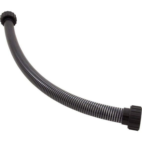 Pentair Pump to Filter Hose Assembly 22in. Tank 155728