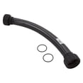 thumbnail image 1 of Pentair Pump to Filter Hose Kit 18in. Meteor 2009-Current 155712, 1 of 2