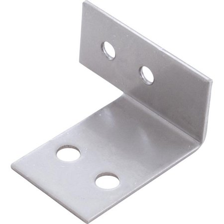 Pentair Purex Bracket Adapter, Minimax/Minimax Plus Part # 471271