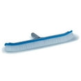 thumbnail image 1 of Pentair R111046 18" Curved Swimming Pool Spa Wall Floor Brush w/ Nylon Bristles, 1 of 3