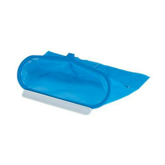 Pentair R121232 117R Frame, Squeegee and Netting Replacement Leaf Rakes