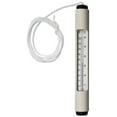 thumbnail image 1 of Pentair R141036 127 Tube Thermometer with ABS Case, 1 of 2