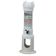 Pentair Automatic Off-Line Chlorine/Bromine Feeder R171016