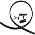 thumbnail image 1 of Pentair R171099 Rainbow Auto Chlorine In-Line Hi-Flo Pool Tubing Replacement Kit, 1 of 2