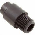 thumbnail image 1 of Pentair R172248 Check Valve Replacement Rainbow 320 Automatic Chlorine/Bromine In-Line Pool and Spa Feeder, 1 of 6