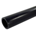 thumbnail image 1 of Pentair R172253Z, Black, 1 of 3