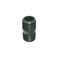 thumbnail image 1 of Pentair R172256Z 0.5 in. x Short MPT Automatic Feeder Nipple, 1 of 1