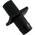 thumbnail image 1 of Pentair R172262 Saddle Tube Fitting Replacement Rainbow 300-29X Automatic Chlorine/Bromine Pool and Spa Feeder, 1 of 2
