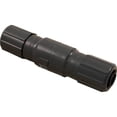 thumbnail image 1 of Pentair Inline Check Valve 1-2in. x 1-2in. Tube x Tube R172324NS, 1 of 4