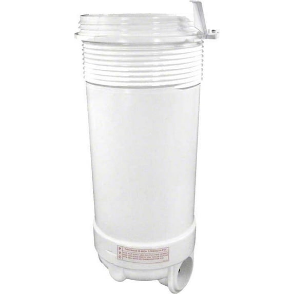Pentair R172386 1.5" RTL/RCF-25 Slip Housing Assembly