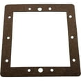 thumbnail image 1 of Pentair R172471 Front Face Plate Gasket, 1 of 3