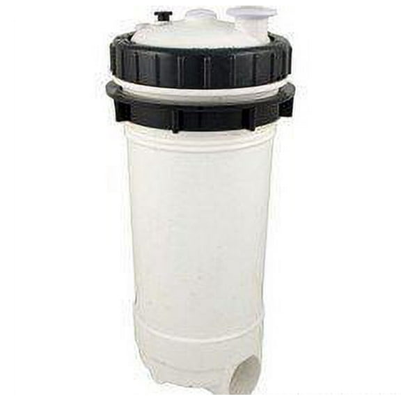 Pentair R172504B RTL 50 50 sq ft Cartridge Replacement For Dynamic Series III