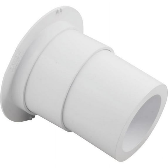 Pentair R172660 White Lily Skimmer Float Assembly