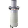 thumbnail image 1 of Pentair R172670 35 Sq.Ft. Skim Filter with Lock Ring Mount, 1 of 1