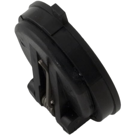 Pentair R172684 2" Bypass Assembly