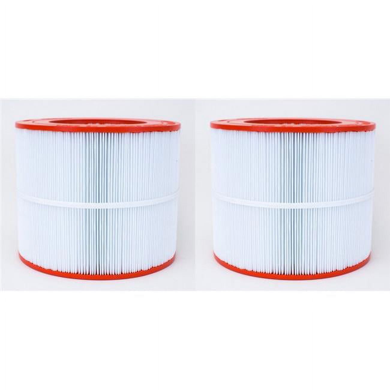 Pentair R173213 50 Sq. Ft. Cartridge Element for Clean and Clear Filter Systems