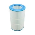 thumbnail image 1 of Pentair R173214 75 Square Feet Cartridge Element for Pool and Spa Filters, 1 of 4