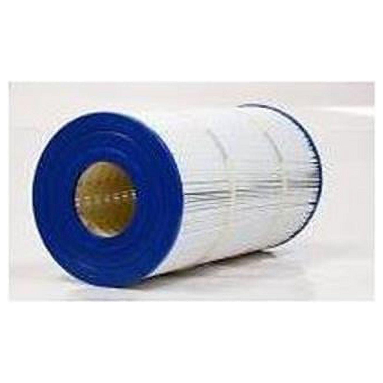 Pentair R173216 Cc150 Replacement Cartridge