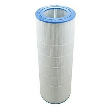 Pentair R173217 200 Square Feet Cartridge Element for Pool and Spa Filters