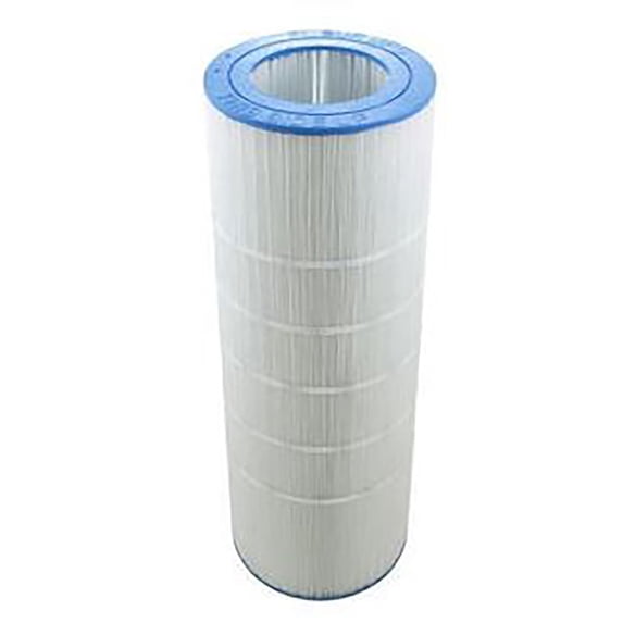 Pentair R173217 200 Square Feet Cartridge Element for Pool and Spa Filters
