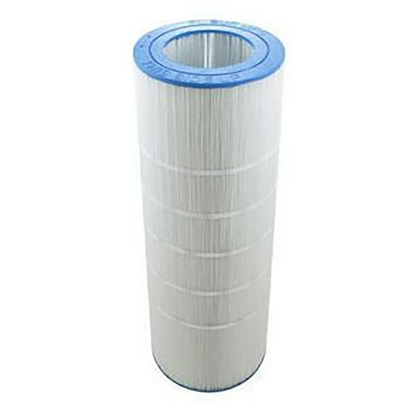 Pentair R173217 200 Square Feet Cartridge Element for Pool and Spa Filters