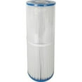 thumbnail image 1 of Pentair R173428 25 Sq. Ft. Cartridge Filter Element for Dynamic II/III Filters, 1 of 3
