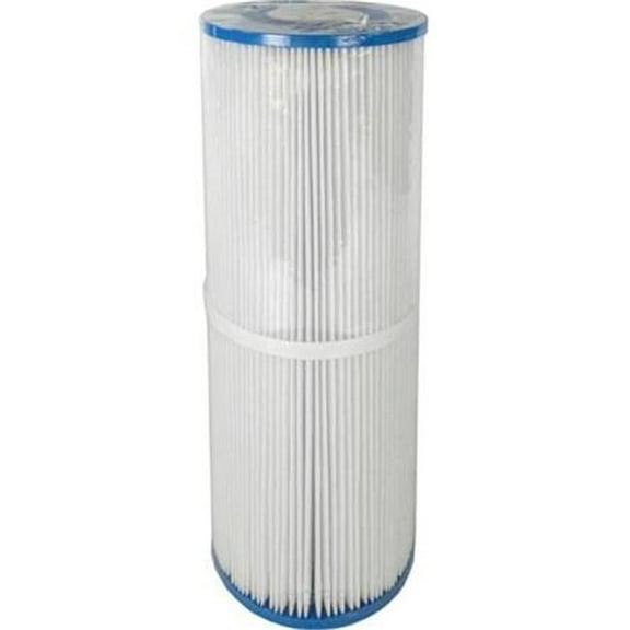 Pentair R173428 25 Sq. Ft. Cartridge Filter Element for Dynamic II/III Filters