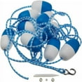 thumbnail image 1 of Pentair R181200 3525 Safety Float Lines with 9 Floats for 25-Feet Pool, 1 of 1