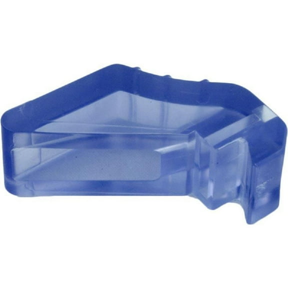 Pentair R18648 Latch Handle Replacement Leaf Traps 186 Safety Equipment