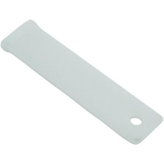 Pentair R18655 Spring Latch Replacement Leaf Traps 186 Safety Equipment