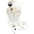 thumbnail image 1 of Pentair R211100 Vac-Mate Multi-Function Skimmer Attachment, 1 of 2