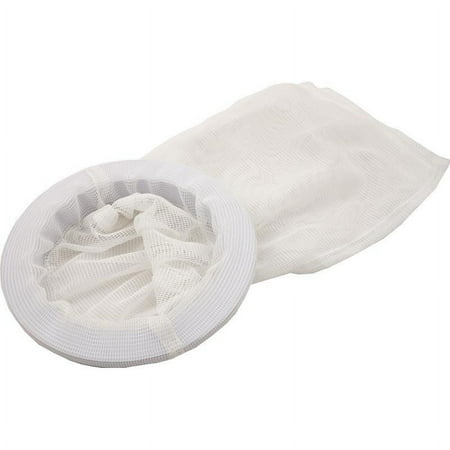 Pentair R211516 Polyester Bag Replacement Pool or Spa Safety Equipment