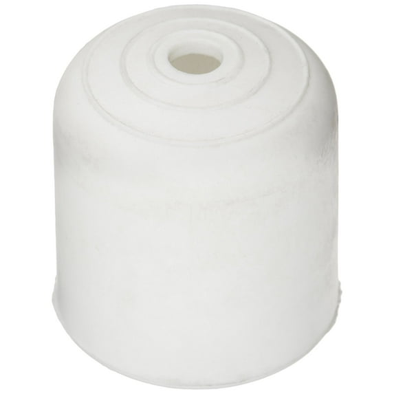 Pentair R22006 1.12" Pole Cap