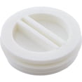 thumbnail image 1 of Pentair R22010 1.5" Threaded Plug, 1 of 2