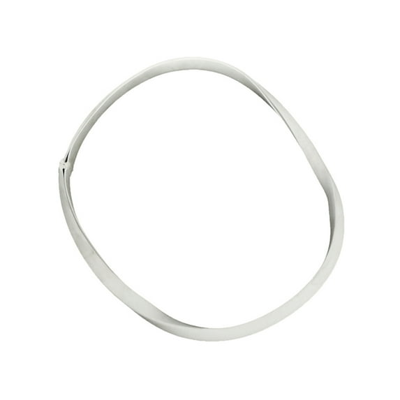 Pentair Vac-Mate Large Gasket