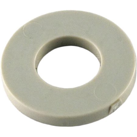 Pentair R36016 Multifunction Vacuum Skimmer Spacer Washer