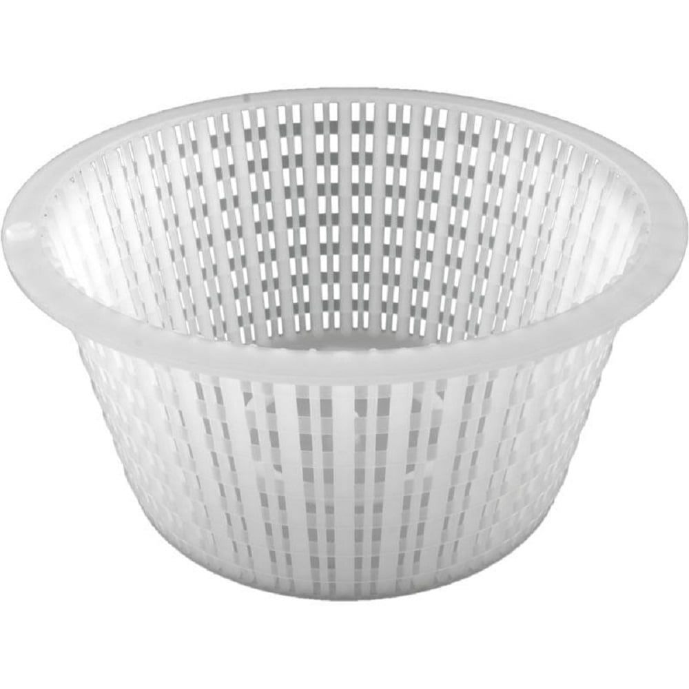 Pentair R38007 Debris Basket for Vac-Mate Multifunction Vacuum Skimmer ...