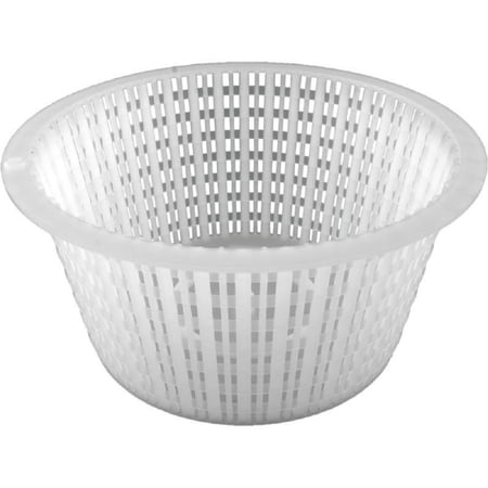 Pentair R38007 Debris Basket for Vac-Mate Multifunction Vacuum Skimmer